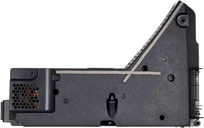 PS5 Original Power Supply ADP-400ER Replacement NEW
