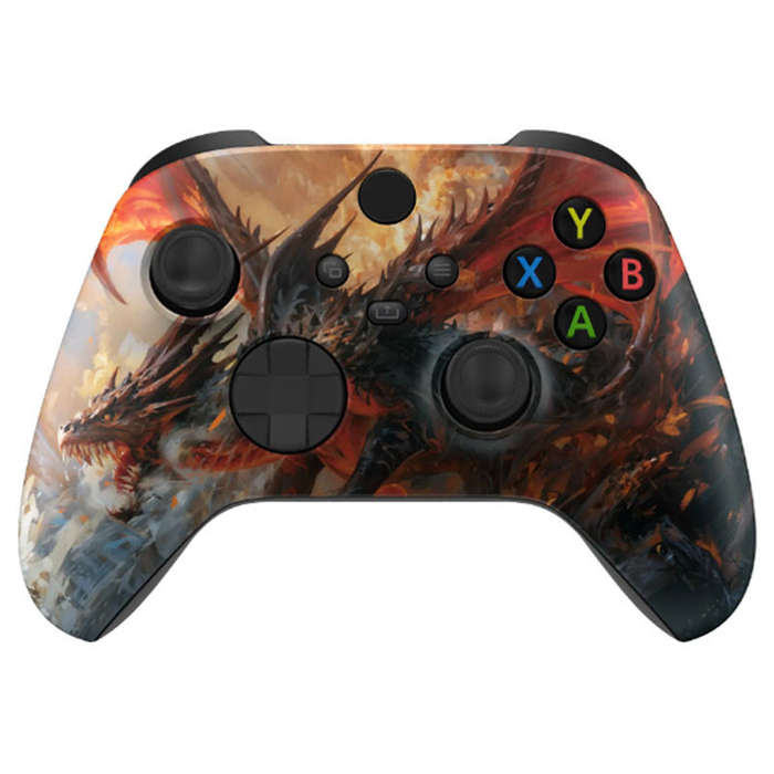 xbox-series-s-x-controller-front-faceplate-art-series-marine.jpg