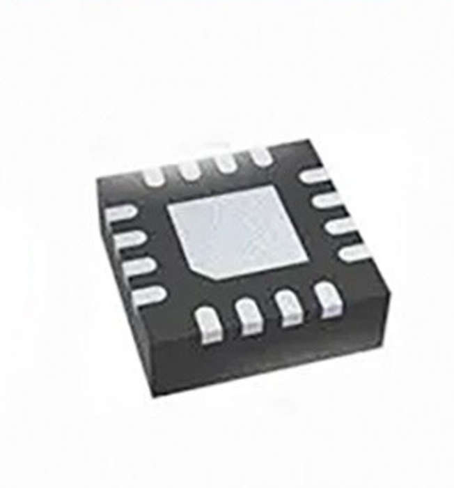 PS5 Motherboard AQCG457 IC Chip