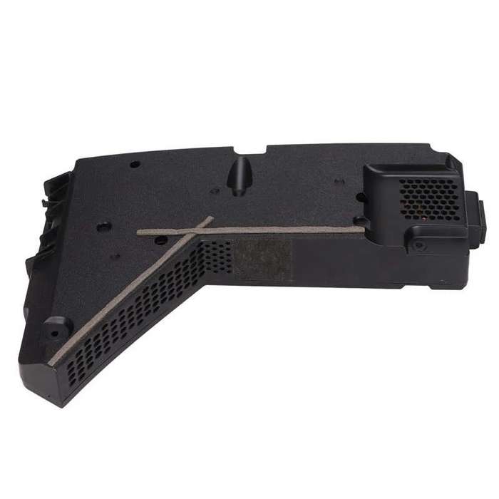 PS5 Original Power Supply ADP-400DR / PA-1401-JT20 Replacement Parts Preowned