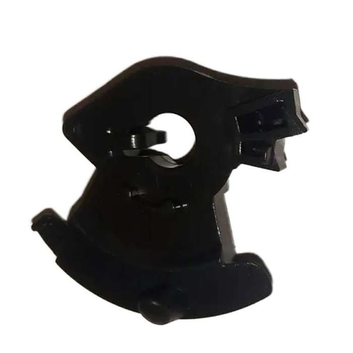 Xbox One Elite V2 Wireless Controller Trigger Stop Left Side