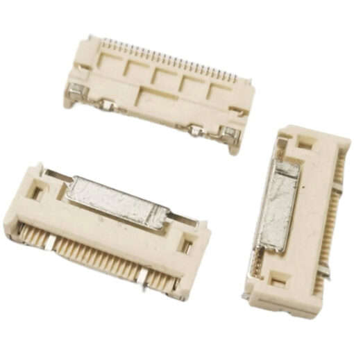 PS5 Motherboard FPC Connector Board for Blu-Ray Drive Drive Flex Cable
