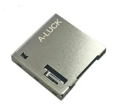 NS Switch OLED Game Card Reader