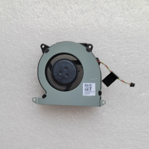 Steam Deck Gen2 Original Inner Cooling Fan