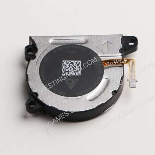 NS Swtich Lite Original Inner Cooling Fan