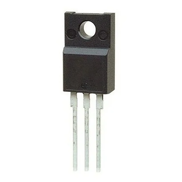 PS4 Power Supply Mosfet Transistor TO220 tk12a60u ic chip