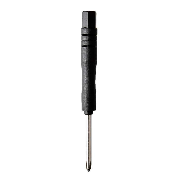 PHILLIPS 00 SCREWDRIVER FOR PS4 DUALSHOCK 4 CONTROLLER