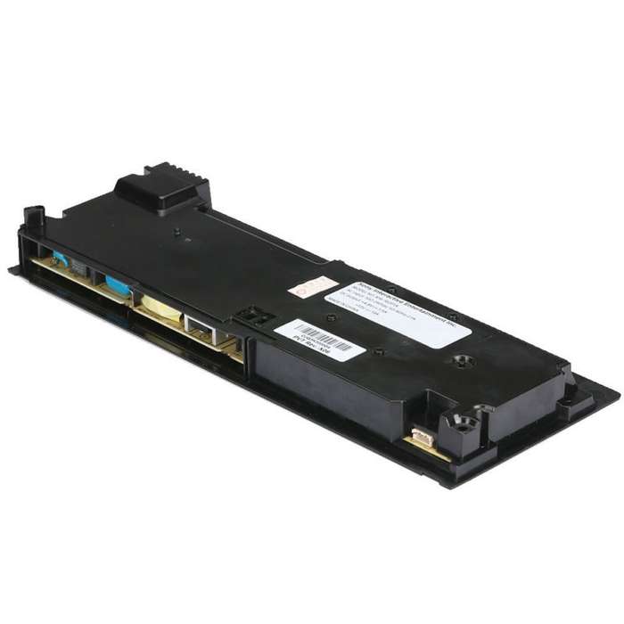 PS4 Slim Power Supply N16-160P1A Refurbished/ ADP-160ER