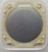 PS Vita / PSVITA 2000 Original D-Pad Button / Action Button Switch on Left Right Control Board