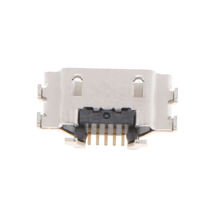 PS Vita PCH-2000 USB Charge Port