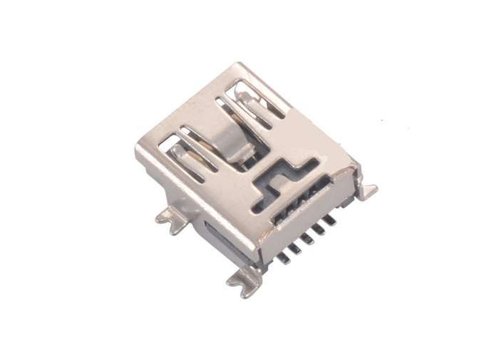 PS3 Dulashock 3 Mini USB Charging Port