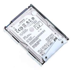 PS3 Super Slim HardDrive Upgrade Kit 12gb to 500Gb
