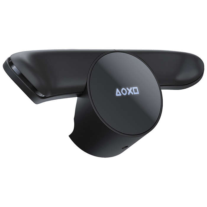 PS4 Dualshock 4 Back Button Attachment