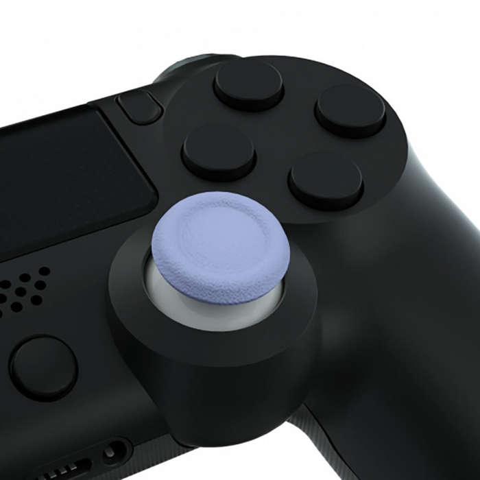 ps4-dualshock-4-analog-thumbsticks-for-ps4-dualshock-4-light-violet-white-.jpg