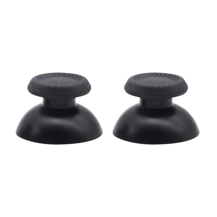 PS5 Dualsense Controller ThumbSticks Black