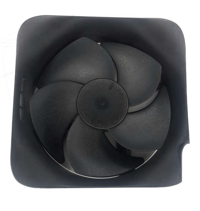 XBOX Series X Original Internal Cooling Fan
