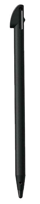 Wii U Stylus Pen