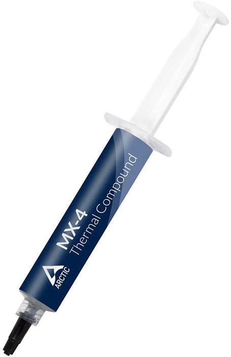 ARCTIC MX-4 Large 20g Thermal Compound