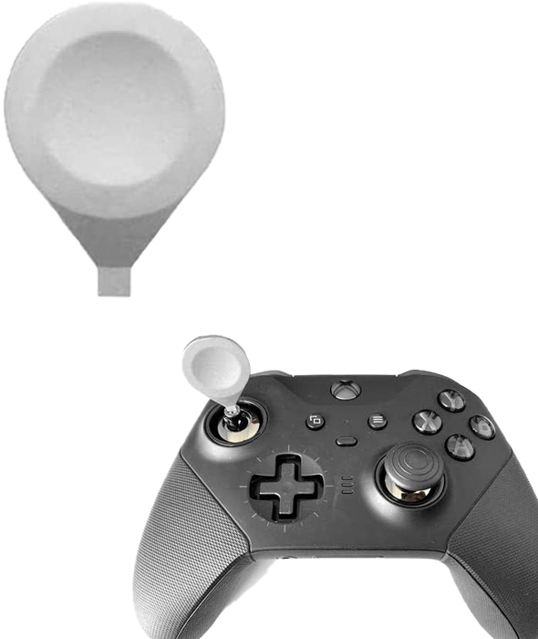 XBOX Elite V2 Controller Analog Stick Adjustment Tool