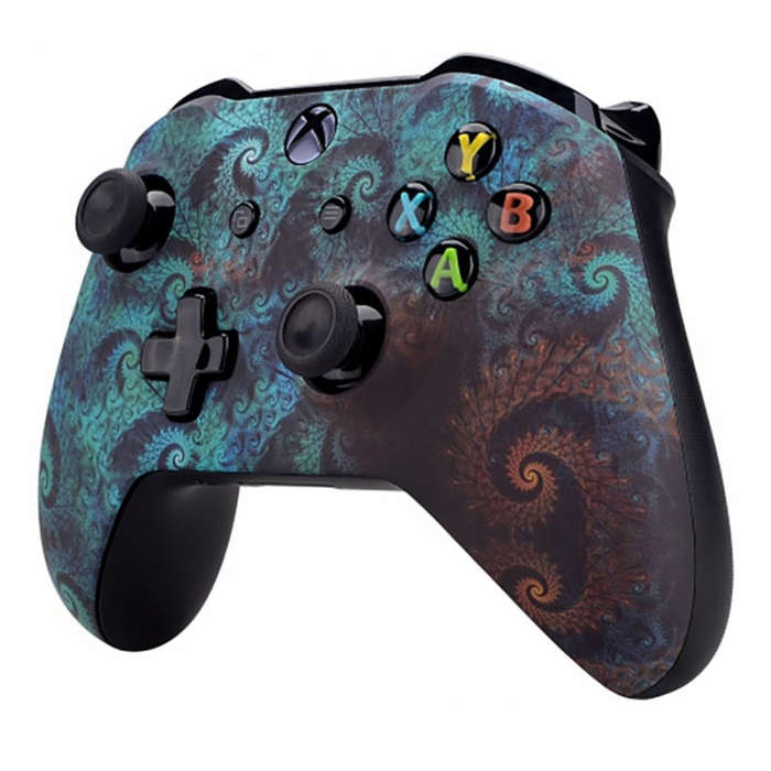 xbox-one-s-controller-front-faceplate-art-series-soft-touch-pharaoh.jpg