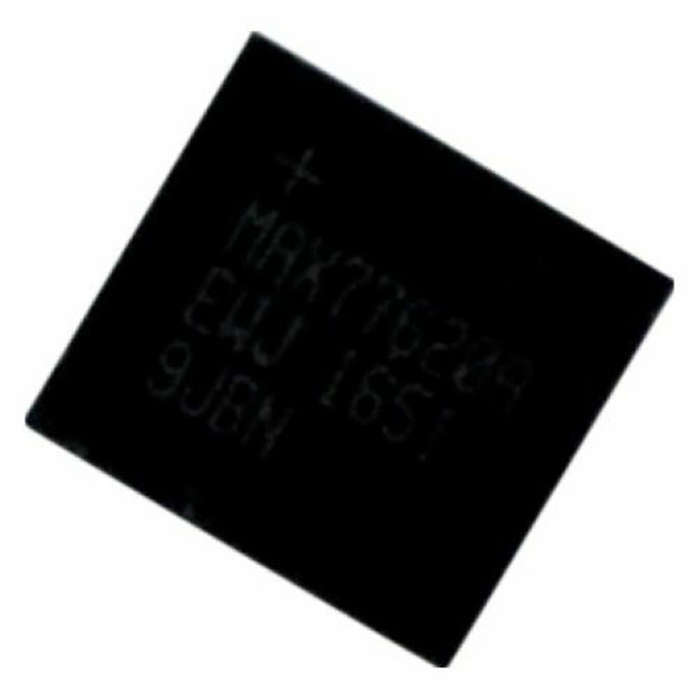 Nintendo Switch Power Management Ic Chip Max77812ewb Pmic