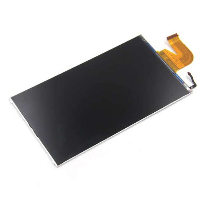 NS Switch Original LCD Screen Display Repair Part Refurbished