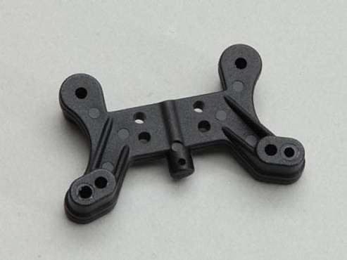 DFront Butterfly Front FS736020 - 0.10kg