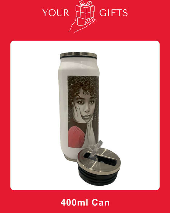 400ml Can