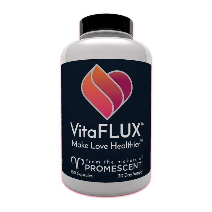 Vitaflux
