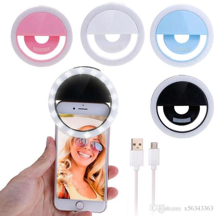 SELFIE-RING-LIGHT2.jpg