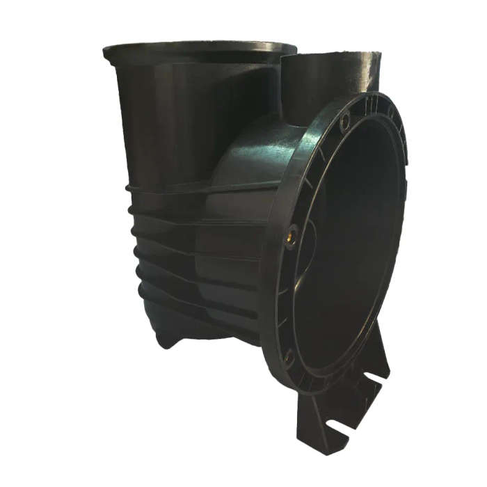 AQUA MAX - PUMP CASING