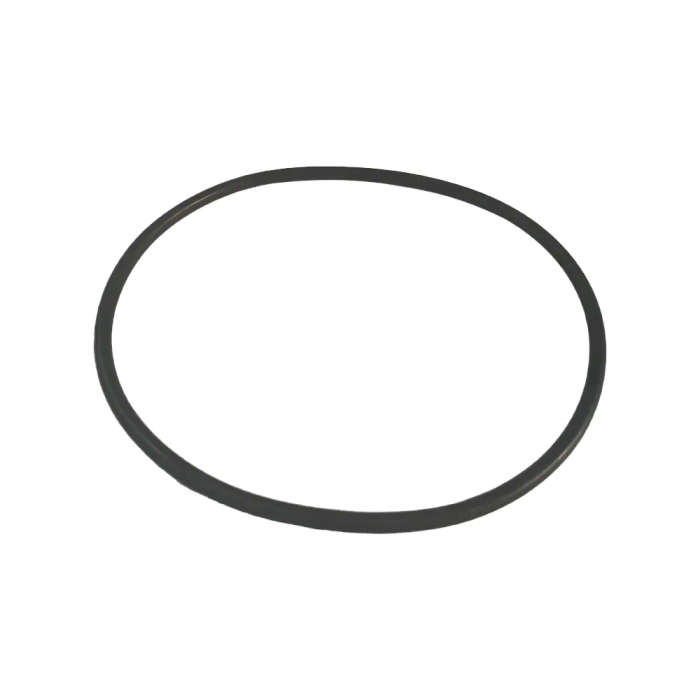 PUMP LID O-RING -Aqua Max/Quality Superflo/EQ pumps