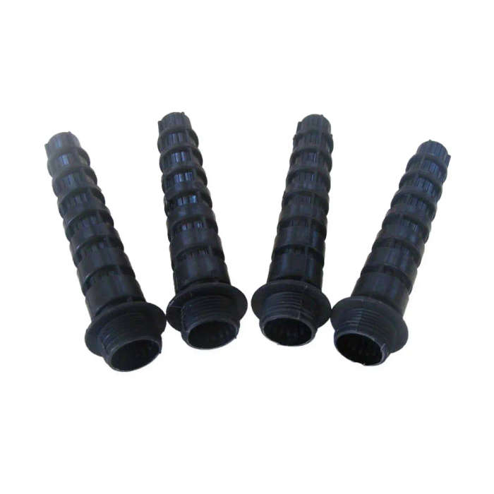 FILTER FINGER - for Aquamax/Quality filters
