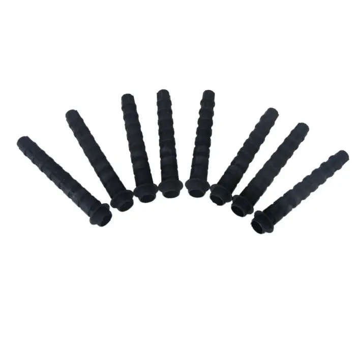 FILTER FINGER - for Aquamax/Quality filters