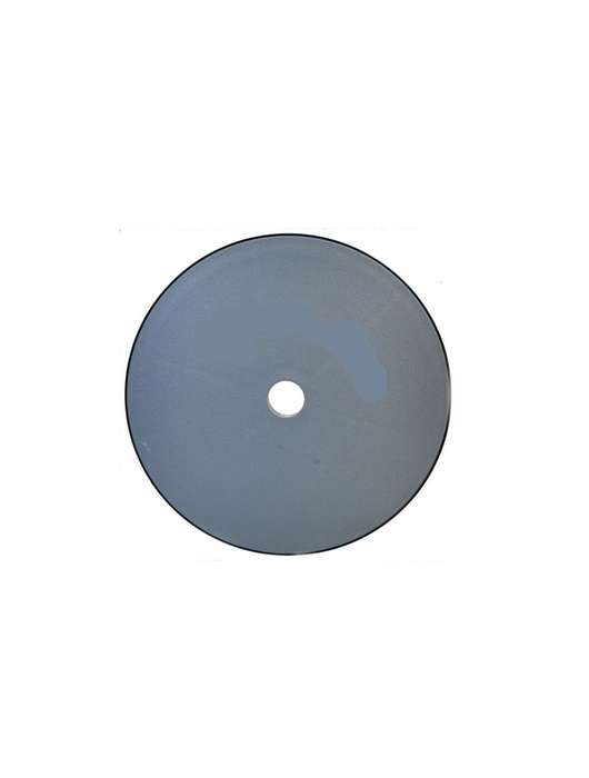 UNIVERSAL WEIR DECK LID Aqua Max/Quality/EQ/Aqua Pro
