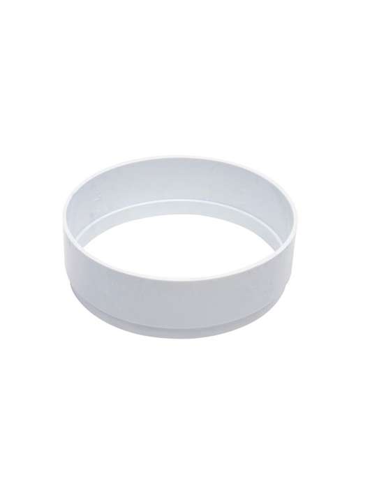 UNIVERSAL WEIR DECK COLLAR EXTENSION - Aqua Max/Aqua Pro/Quality/EQ Weirs