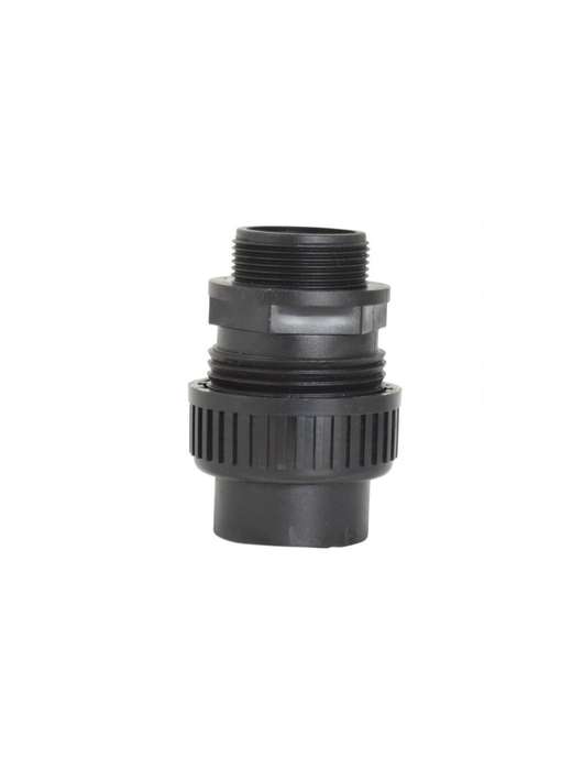 SPECK PUMPS - UNION 50MM