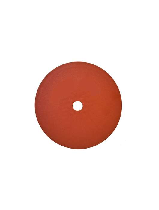 UNIVERSAL WEIR DECK LID Aqua Max/Quality/EQ/Aqua Pro