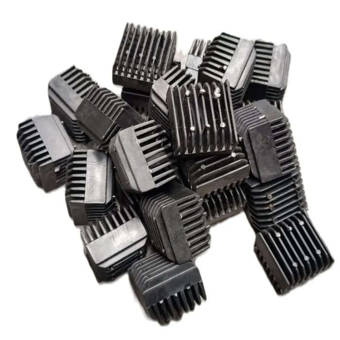 Pond Bio Balls (Blocks)  100 Pack