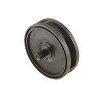 SPECK PUMPS - IMPELLER FOR PORPOISE Pool Pumps