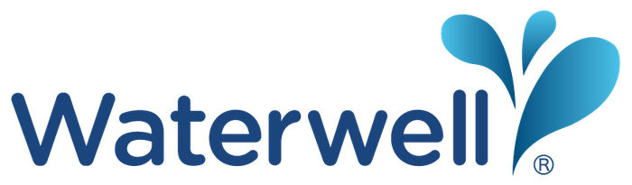 WATERWELL - SCALE OUT