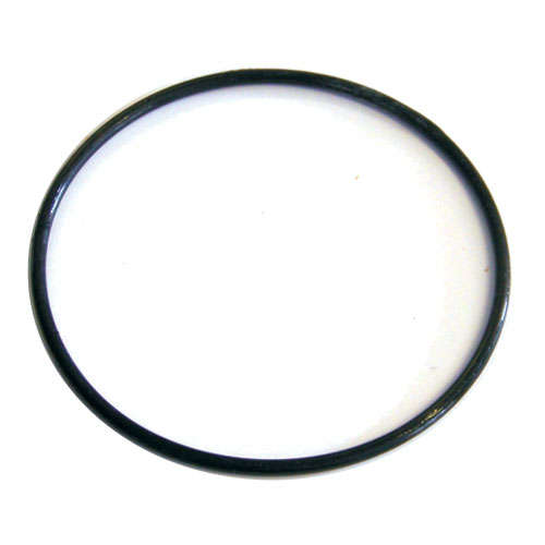 FILTER LID O-RING - Aqua Max/Eartheco/Quality filters