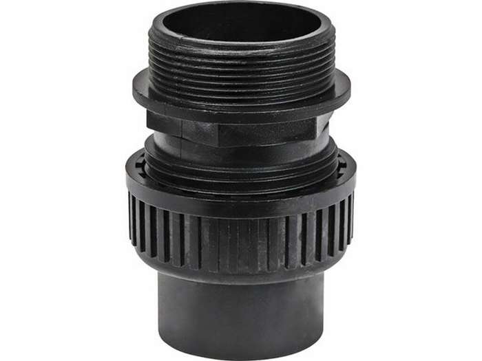 SPECK PUMPS - UNION 50MM