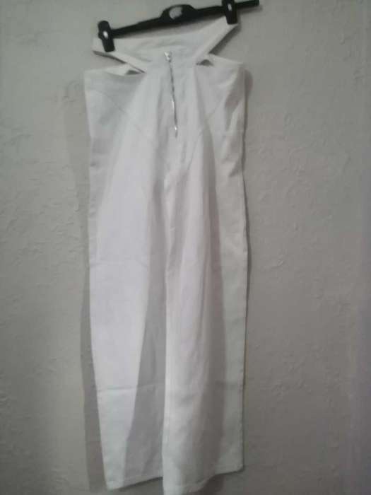 The fix denim pants size 10