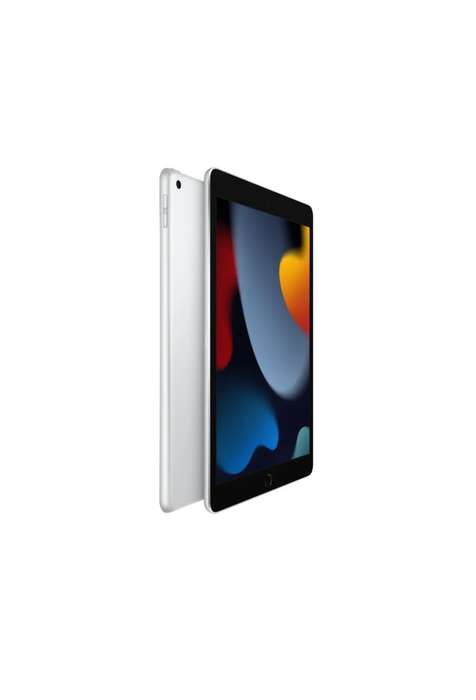 iPad 10.2inch (9th gen) WiFi 64GB