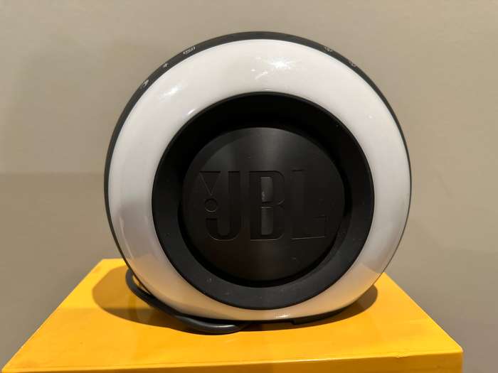 JBL HORIZON