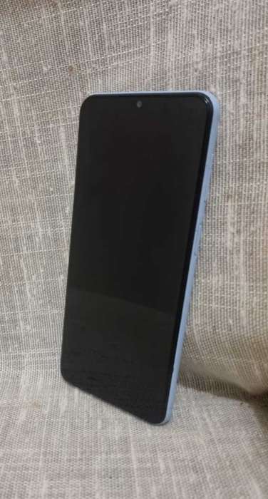 Samsung Galaxy A23 Dual Sim 64GB Smartphone