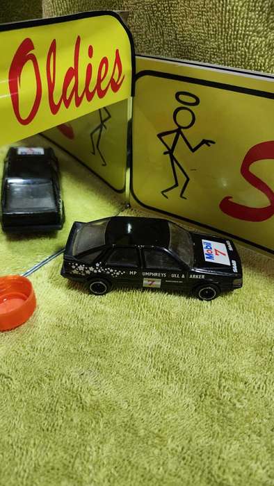 R 2.50 One-Day Auction