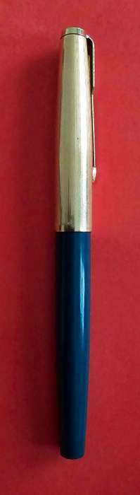 Parker 51