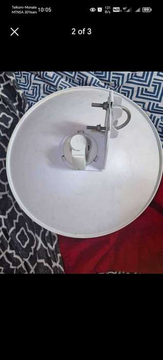 Wifi repeater